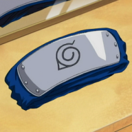 konoha