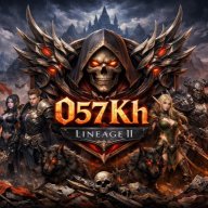 izakeall