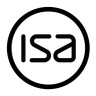isa